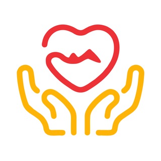 Telegram profile photo for ՆՈՐ ՆԱԽԻՋԵՒԱՆ մարդասիրական հիմնադրամ / НОР НАХИЧЕВАН гуманитарный фонд