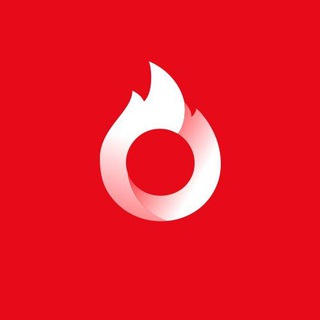 Telegram profile photo for Hotelios.uz