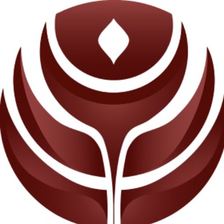 Telegram profile photo for ОЄОУ | ОЕОУ | UJCU
