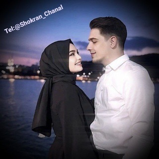 Telegram profile photo for 🖤𝔻𝕒𝕣𝕕_𝔻𝕖𝕝🤍