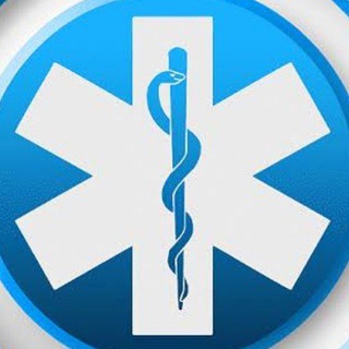 Telegram profile photo for LIBROS DE MEDICINA