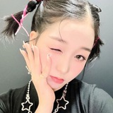 Telegram profile photo for ♡. 𝐇ikaru 𝐄zaki