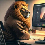 Telegram profile photo for خرید گروه قدیمی/old group buyer
