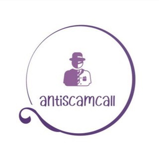Telegram profile photo for Cryptocurrency poliсе | Official Page