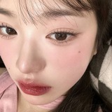 Telegram profile photo for закрыто sweet cinnamon ୨୧