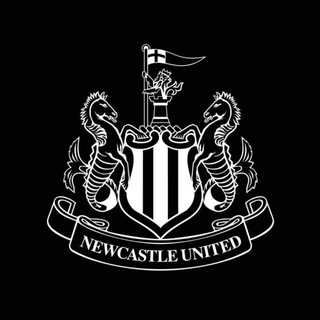 Telegram profile photo for Newcastle | UZ