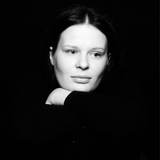Telegram profile photo for Оксана в деле