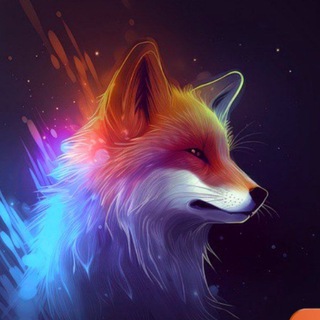 Telegram profile photo for فاکس گپ | ورودی