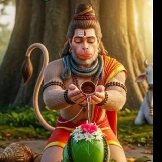 Telegram group profile photo for बजरंग satta