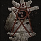 Telegram profile photo for πππ β β― β ππ²ππ β£