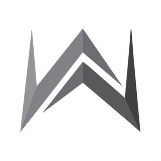 Telegram profile photo for WyrVPN