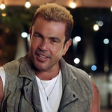 Telegram profile photo for Amr Diab
