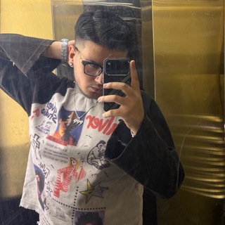 Telegram profile photo for ۹