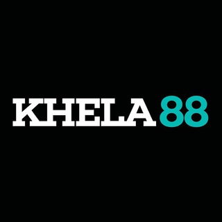 Telegram profile photo for KHELA88 OFFICIAL CHANNEL🇧🇩