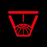 Telegram profile photo for рашенкид