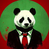 Telegram profile photo for Манипресс