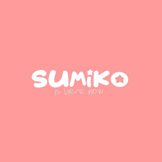 Telegram profile photo for SUMIKO | OI