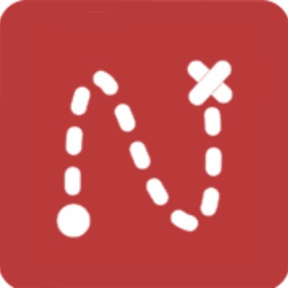 Telegram profile photo for 🔴 В город N 🔴 Автотуры 🔴 Отзывы и фото