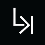 Telegram profile photo for Стримчики от LiliumKun