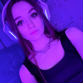 Telegram profile photo for NEONONLY