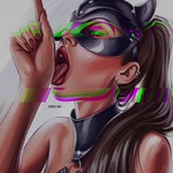 Telegram profile photo for ᴋᴀᴍɪᴋᴀᴢᴇ_ᴀᴄᴛᴜᴀʟ