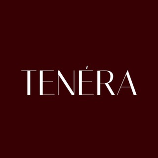 Telegram profile photo for Tenera | Женская одежда Москва