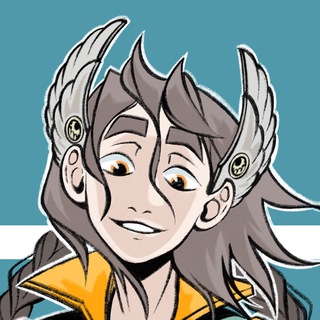 Telegram profile photo for Сплю и вижу