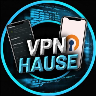 Telegram profile photo for ANDROID & IOS HOUSE🇹🇲