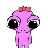Telegram profile photo for Js.dmA(рест)