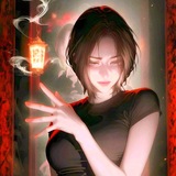 Telegram profile photo for 𝕽𝖊𝖛𝖊𝖓𝖆