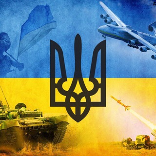 Telegram profile photo for Реальна Вінниця