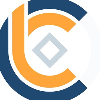 Telegram profile photo for ThuanCapital Channel