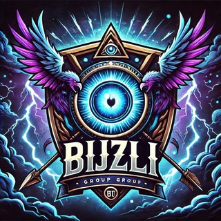 Telegram profile photo for Gate CSE