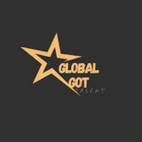 Telegram profile photo for Global's Got Talent
