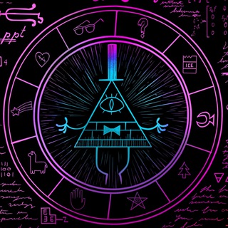 Telegram profile photo for 💸Заработок для всех💸