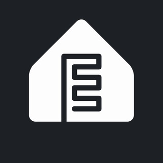 Telegram profile photo for ESPHome