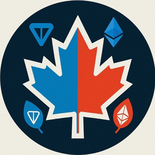 Telegram profile photo for Listi | Tao Bao 🍕