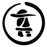 Telegram profile photo for Религиозная Жизнь
