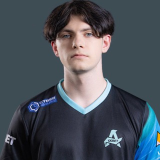 Telegram profile photo for DEATH