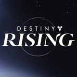 Telegram profile photo for Destiny Mobile | دستینی موبایل