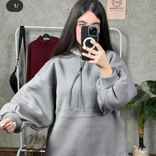 Telegram profile photo for بيج.ملابس نسائي فاطمه بيوتي 🛍