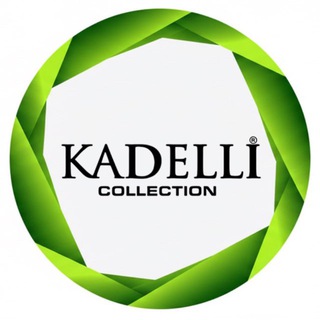 Telegram profile photo for KADELLİ & GREEN TOUS
