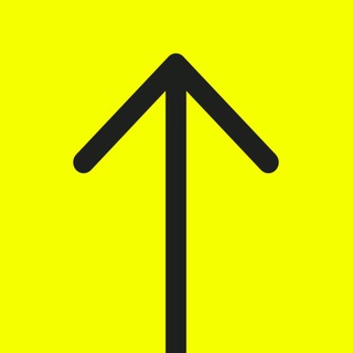 Telegram profile photo for Осиновый кол