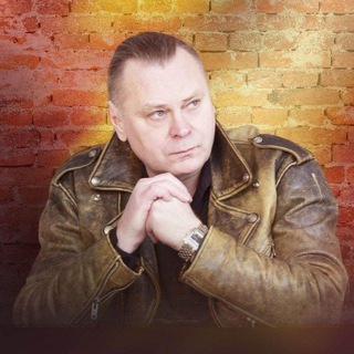 Telegram profile photo for Виталий Гасаев официальный канал.