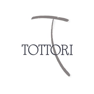 Telegram profile photo for Тоттори ресторан 鳥取レストラン