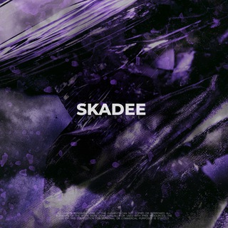 Telegram profile photo for skadee