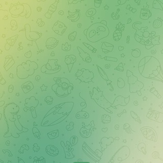 Telegram profile photo for DROPS🕰️