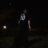 Telegram profile photo for viral enfant