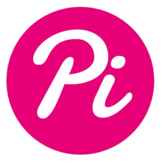 Telegram group profile photo for Polkindex