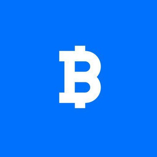 Telegram profile photo for Bitnum